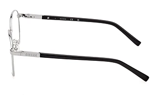 Side view Guess GU3037 (005)