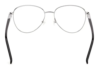 Rear view Guess GU3037 (005)