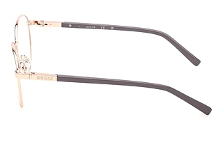 Side view Guess GU3037 (020)