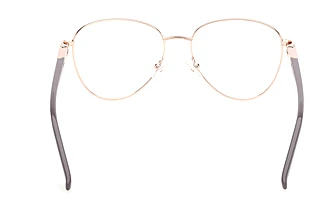 Rear view Guess GU3037 (020)