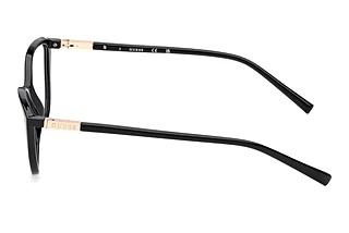 Side view Guess GU3044 (001)