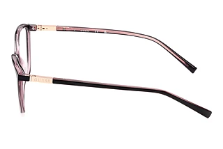 Side view Guess GU3044 (003)