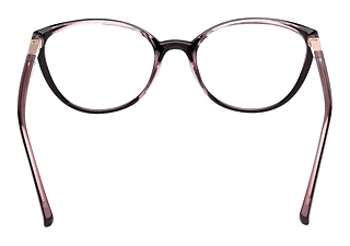 Rear view Guess GU3044 (003)