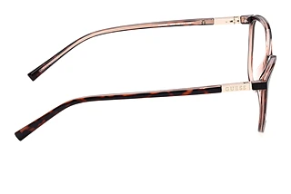 Rear view Guess GU3044 (052)