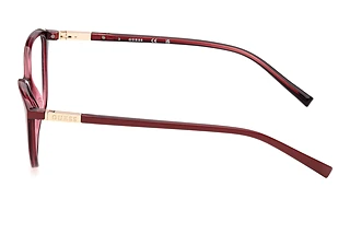 Side view Guess GU3044 (071)