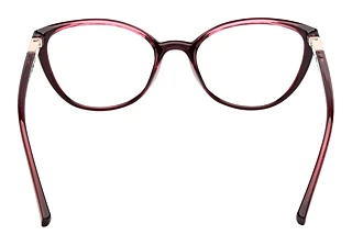 Rear view Guess GU3044 (071)