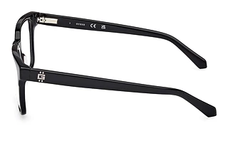 Side view Guess GU50094 (001)