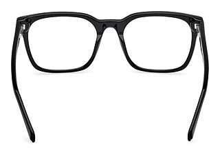 Rear view Guess GU50094 (001)