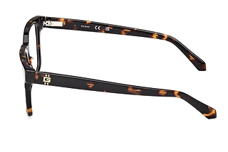 Side view Guess GU50094 (052)