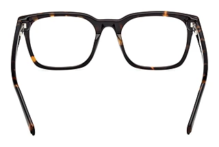 Rear view Guess GU50094 (052)