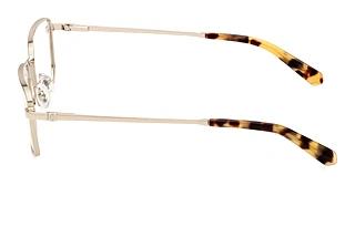 Side view Guess GU50096 (032)