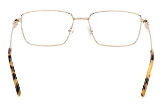 Rear view Guess GU50096 (032)