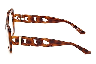 Side view Guess GU50116 (053)