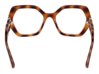 Rear view Guess GU50116 (053)