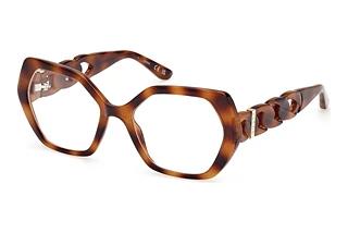 Guess GU50116 053