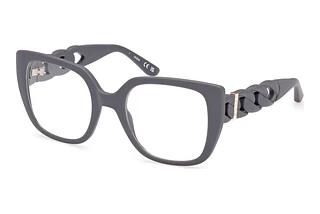 Guess GU50118 020 Matt Grau