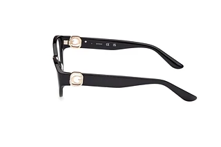 Side view Guess GU50119 (005)