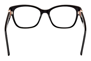 Rear view Guess GU50120 (001)