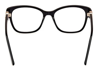 Rear view Guess GU50120 (005)