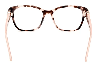 Rear view Guess GU50120 (055)