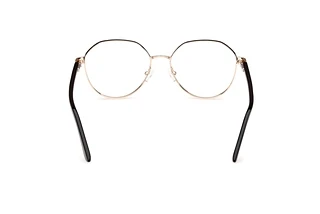 Rear view Guess GU50124 (005)