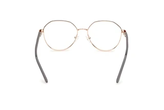 Rear view Guess GU50124 (028)