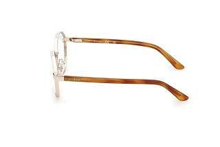 Side view Guess GU50124 (032)