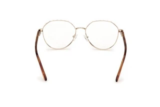 Rear view Guess GU50124 (032)