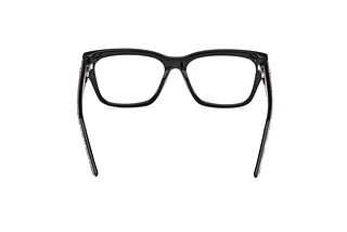 Rear view Guess GU50126 (005)