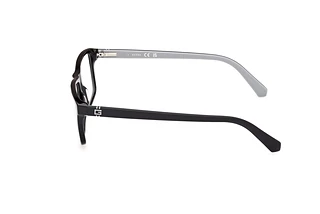 Side view Guess GU50130 (001)