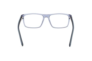 Rear view Guess GU50130 (090)