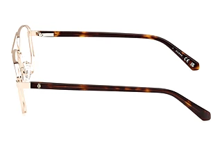 Side view Guess GU50135 (032)