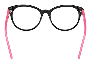 Rear view Guess GU50139 (001)