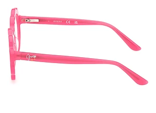 Side view Guess GU50142 (074)