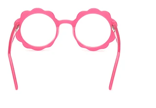 Rear view Guess GU50142 (074)