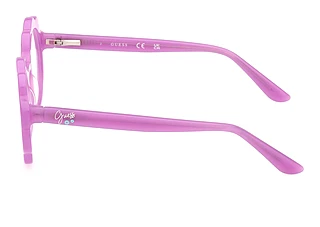 Side view Guess GU50142 (083)