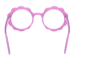 Rear view Guess GU50142 (083)