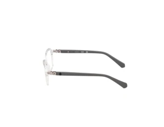 Side view Guess GU50143 (020)
