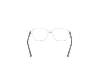 Rear view Guess GU50143 (020)