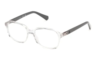 Front view Guess GU50143 (020)