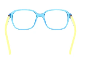 Rear view Guess GU50143 (090)