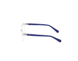 Side view Guess GU50144 (027)