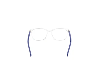 Rear view Guess GU50144 (027)