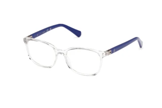 Front view Guess GU50144 (027)