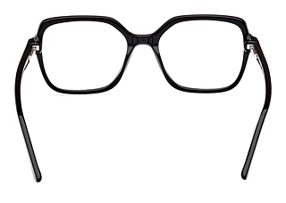 Rear view Guess GU50164 (001)