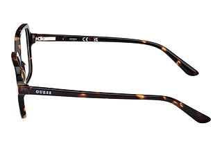 Side view Guess GU50164 (052)