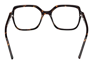 Rear view Guess GU50164 (052)