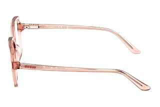 Side view Guess GU50164 (059)