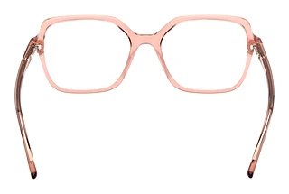 Rear view Guess GU50164 (059)