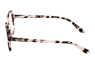 Side view Guess GU50164 (074)